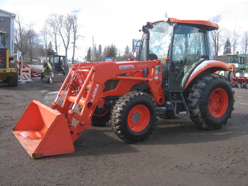 LFS Credit & Finance Solutions Inc. Home